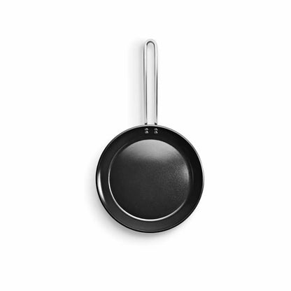 Prof. frying pan 30cm