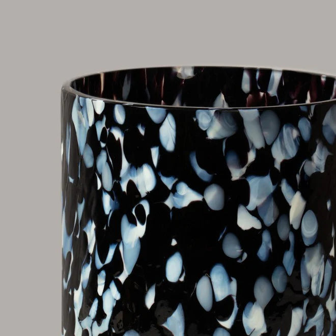 Set of Tumblers