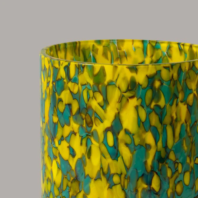 Set of Tumblers