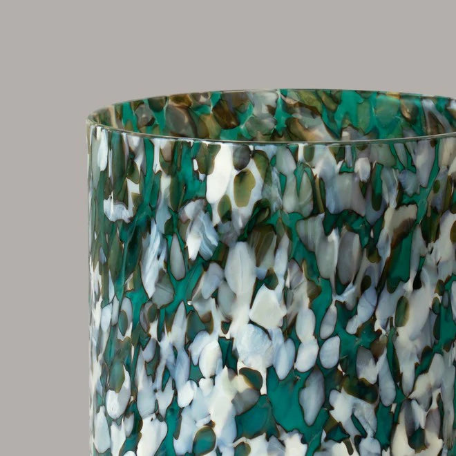 Set of Tumblers