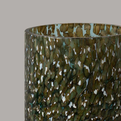 Set of Tumblers