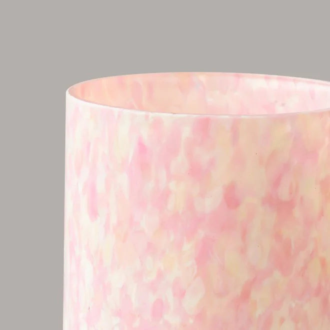 Set of Tumblers