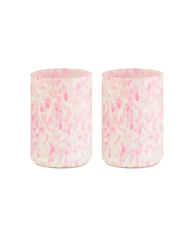Set of Tumblers