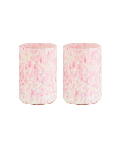 Set of Tumblers