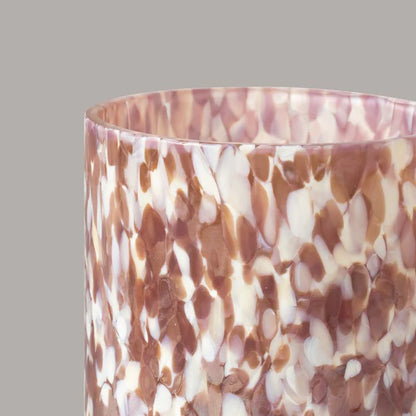 Set of Tumblers