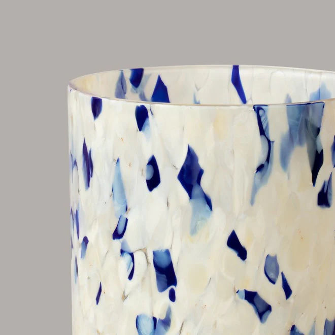 Set of Tumblers