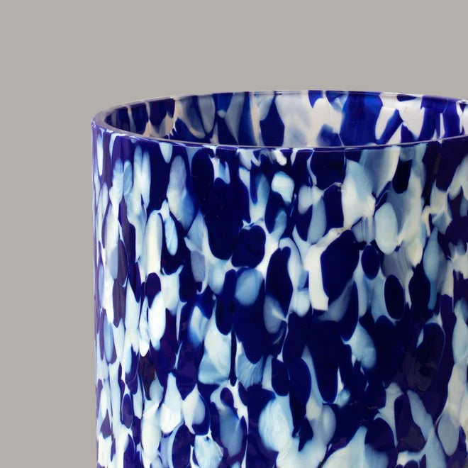 Set of Tumblers