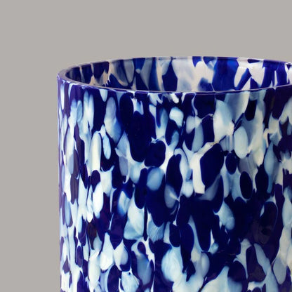 Set of Tumblers