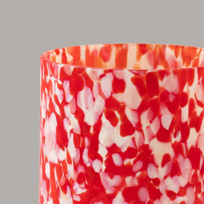 Set of Tumblers