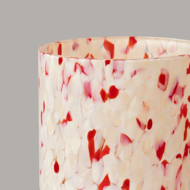 Set of Tumblers