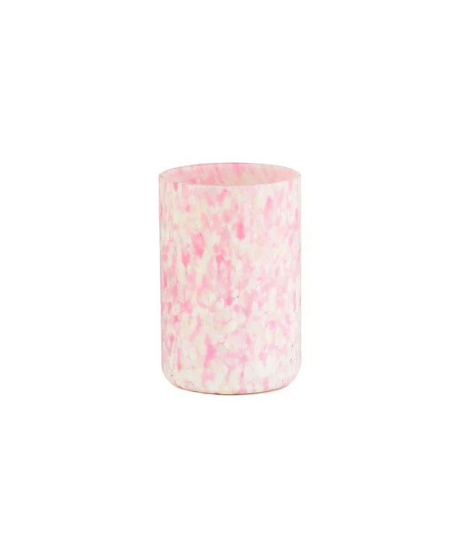 Set of Tumblers