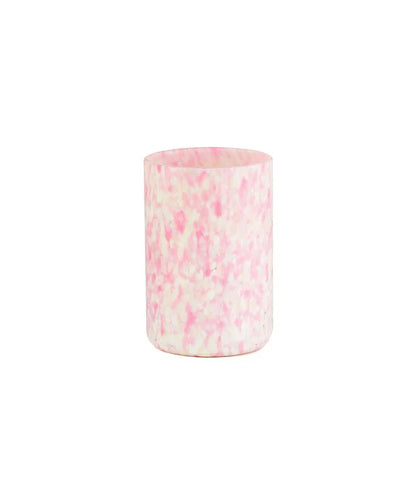 Set of Tumblers