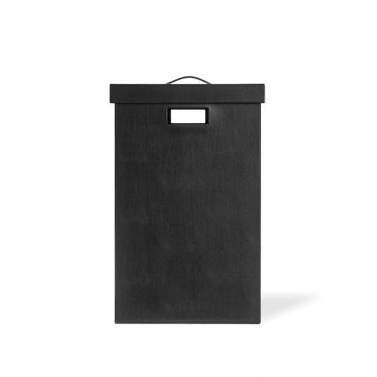 Brownie  Wb Laundry basket