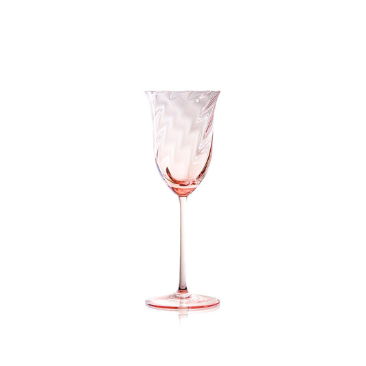 Limoux White wine Rosa