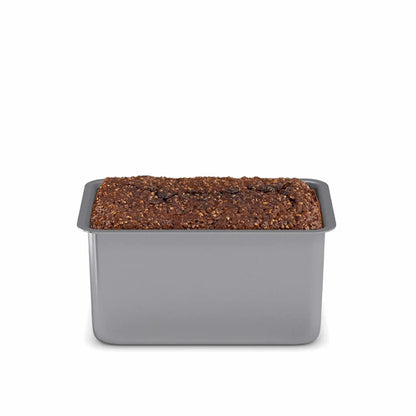 Professional rye bread tin 2,0 l ceramic Slip-Let® coating