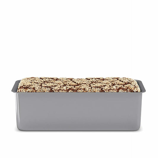 Professional Rye Bread Tin