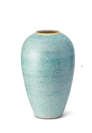 Calinda Tapered Vase