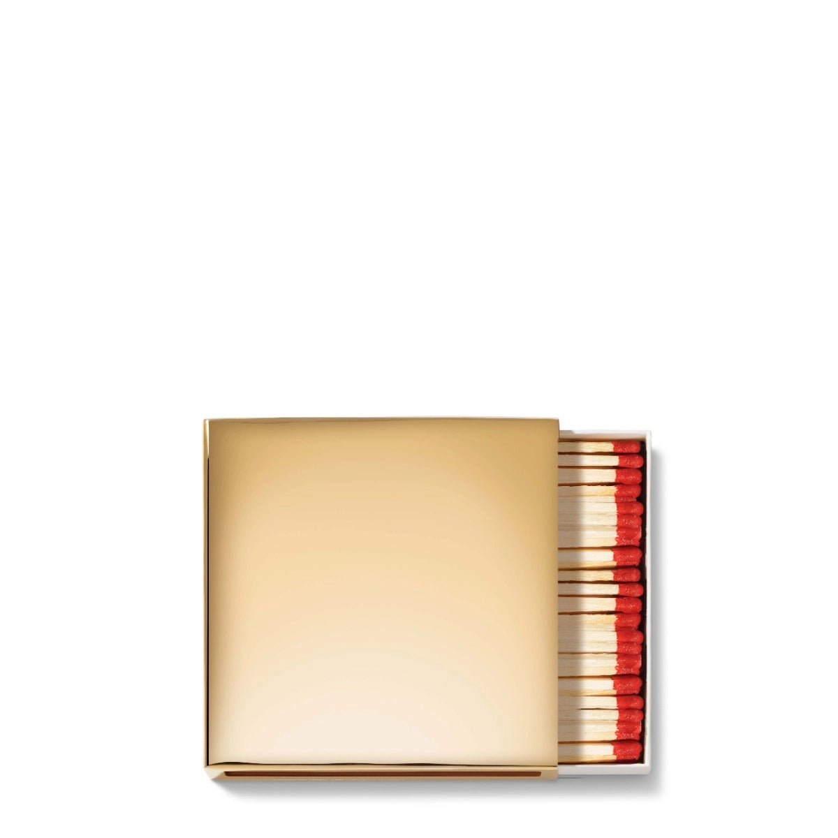 Matchbox Sleeve