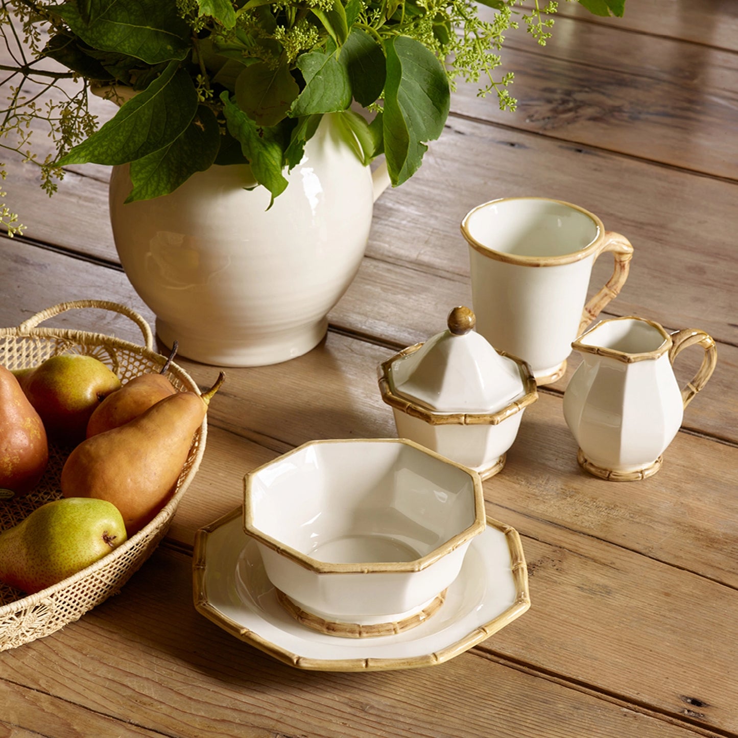 Caleen Sugar Bowl