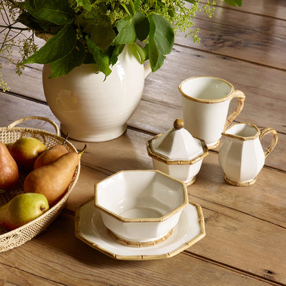 Caleen Sugar Bowl