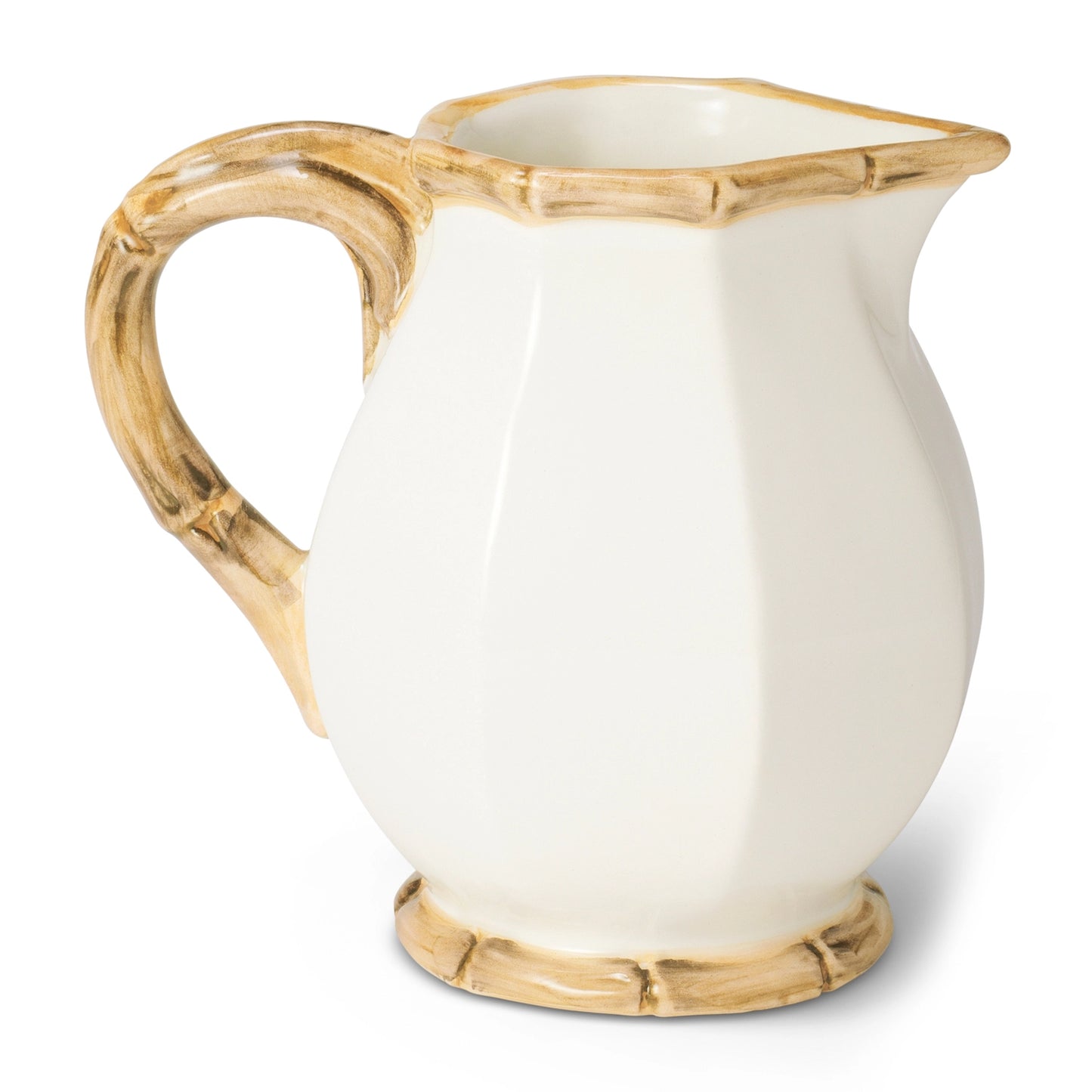Caleen Creamer