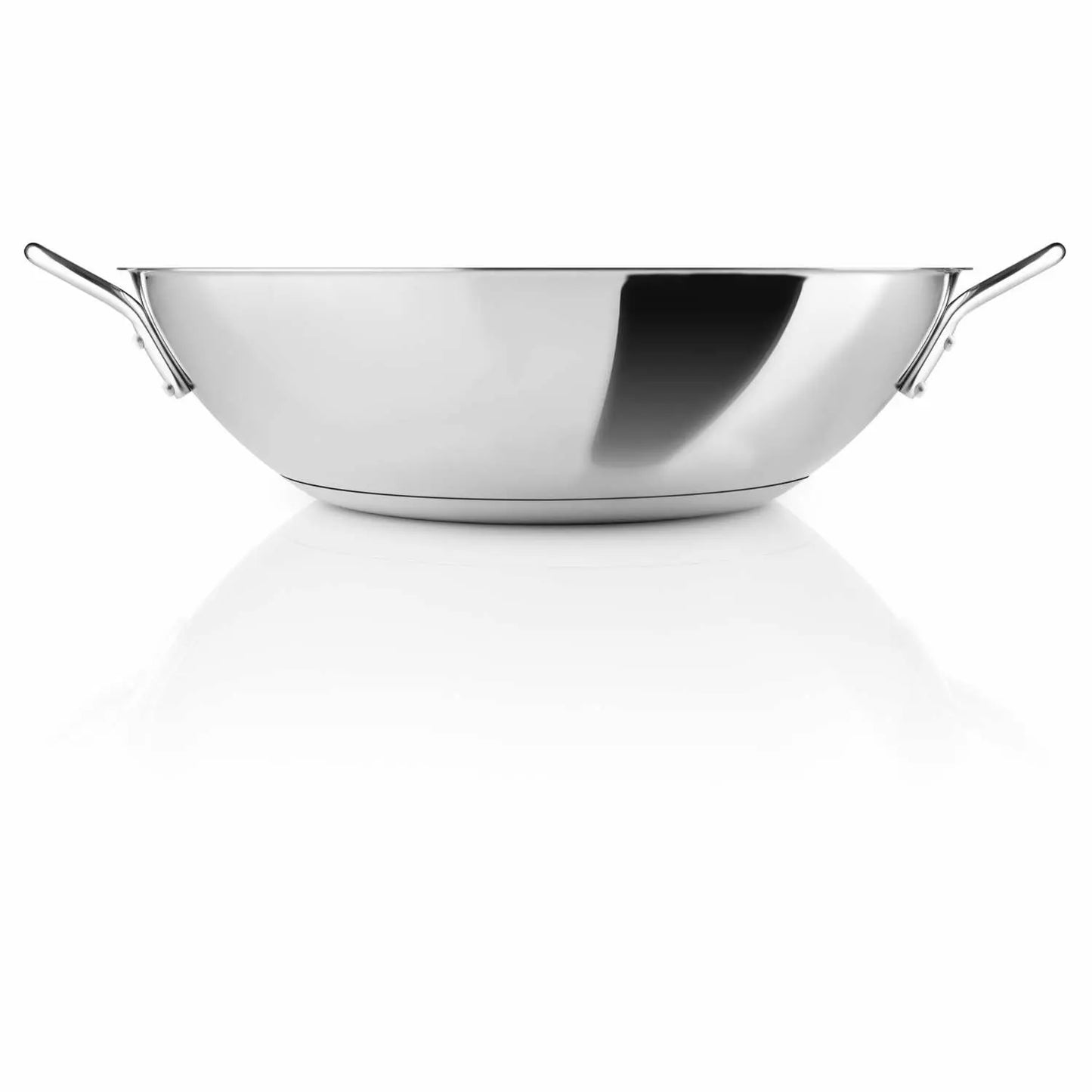 Wok Ceramic Slip-Let® Non-Stick