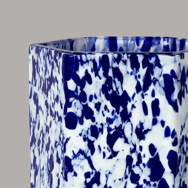 Set of 2 HEX Tumblers