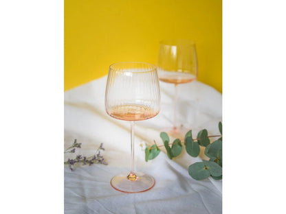 Ripple White Wine Rosa