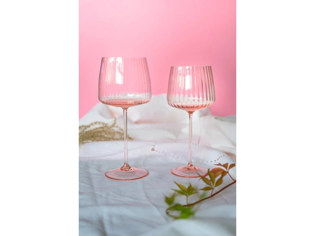 Ripple White Wine Rosa