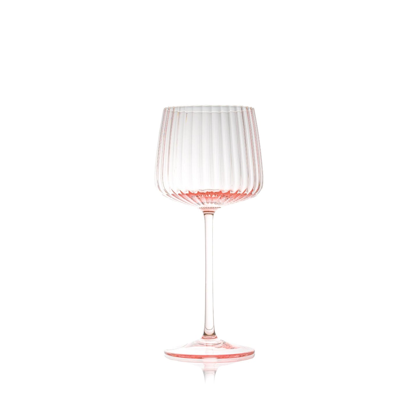 Ripple White Wine Rosa