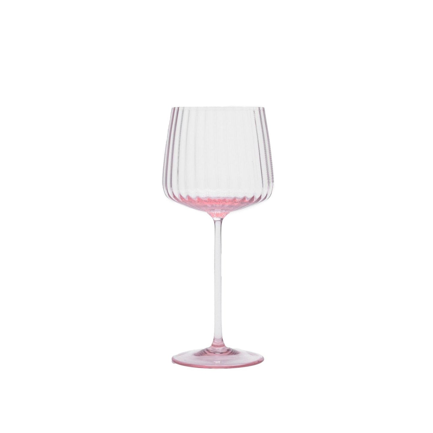 Ripple Red Wine Rosa