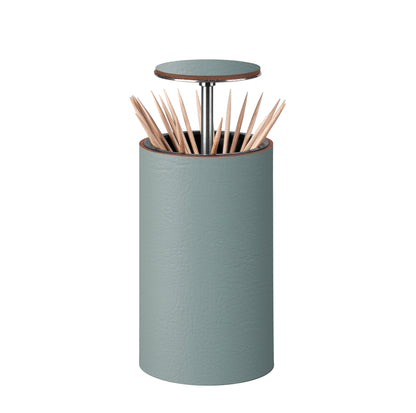 Toothpick Holder