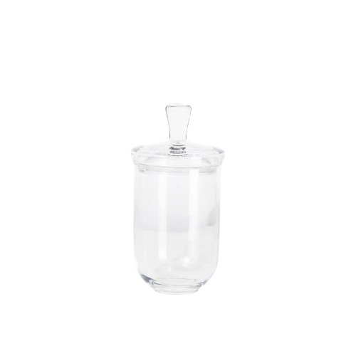 Jar 02 L
