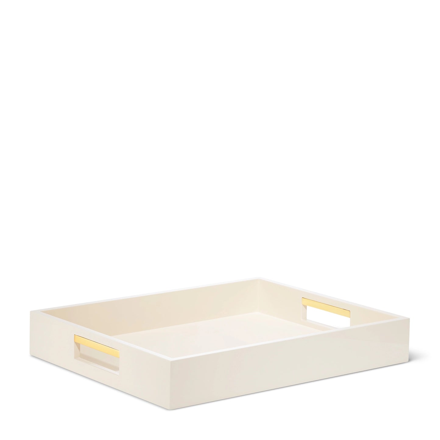 Piero Lacquer Tray