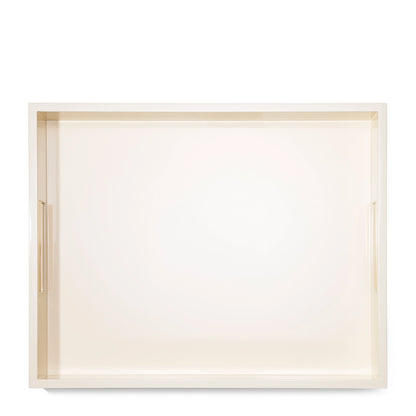 Piero Lacquer Tray