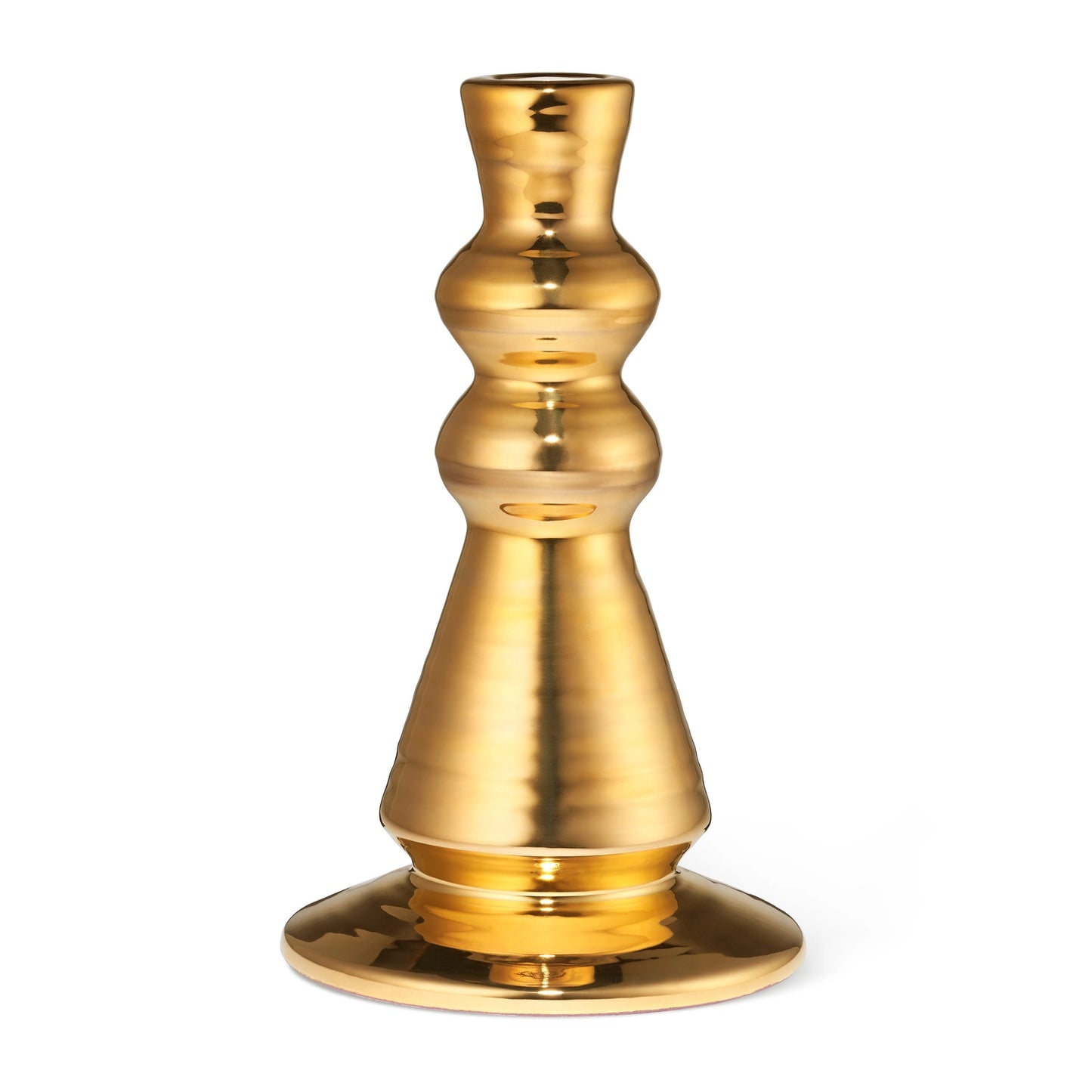 Allette Extra Large Candleholder