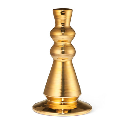 Allette Extra Large Candleholder