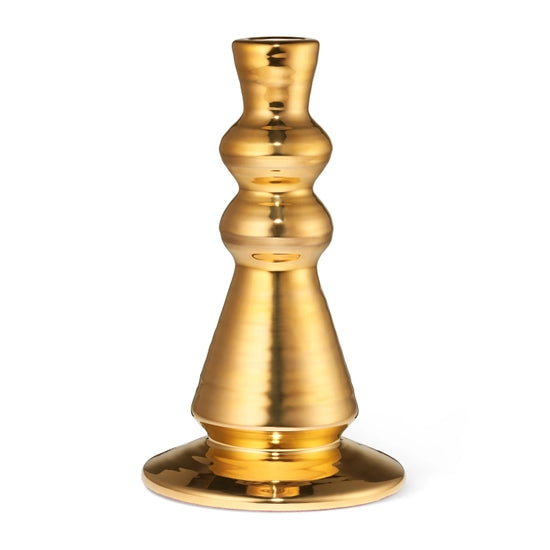 Allette Candleholder