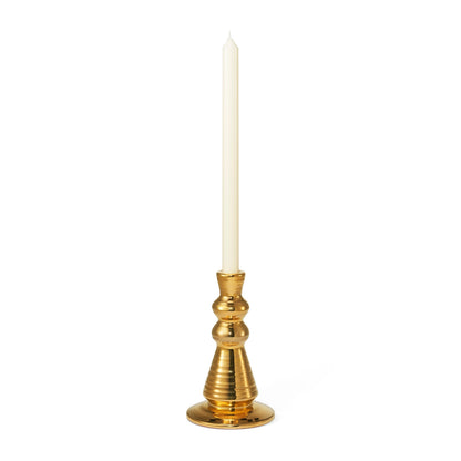 Allette Extra Large Candleholder