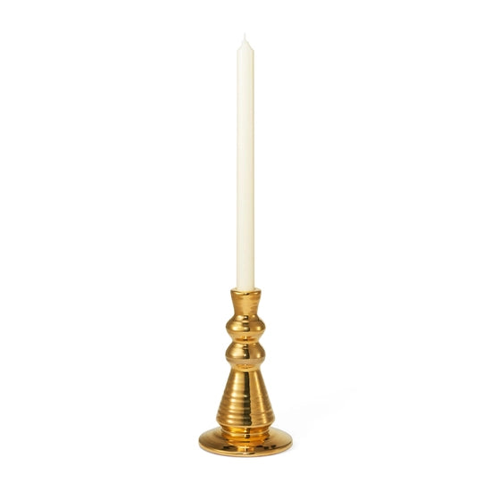 Allette Candleholder