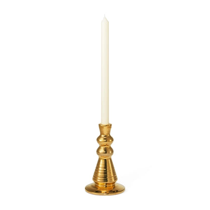 Allette Candleholder
