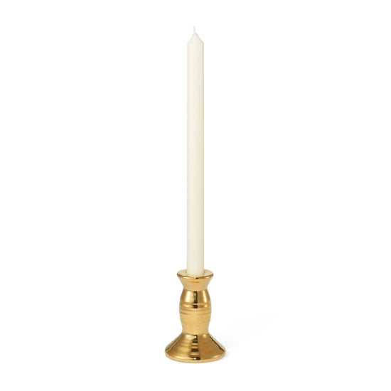 Allette Candleholder