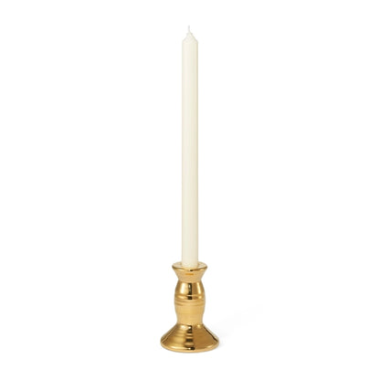 Allette Candleholder