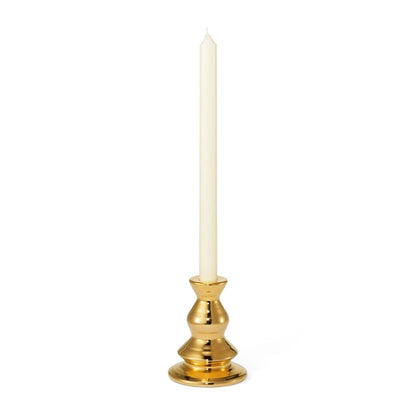 Allette Candleholder