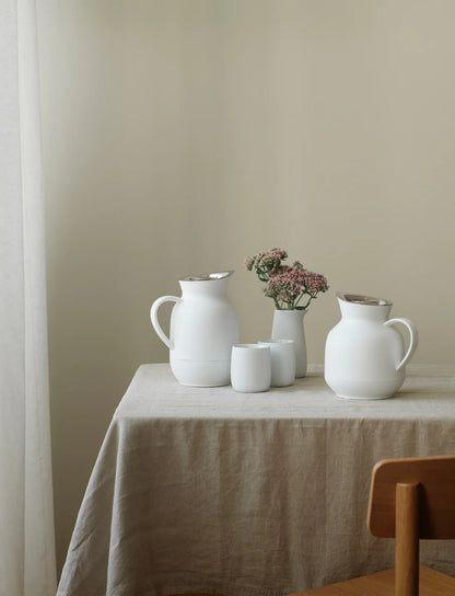 Amphora Vacuum Jug - 1 Liter