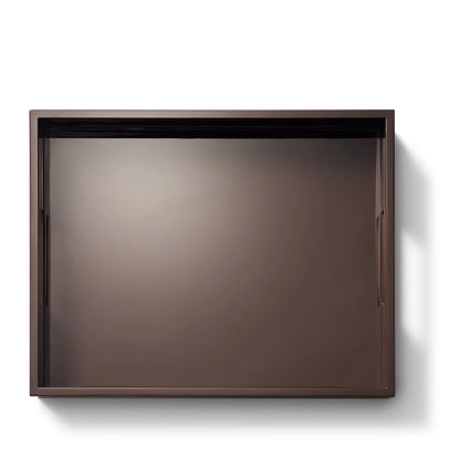 Piero Lacquer Tray