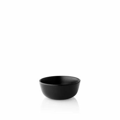 Nordic kitchen Without Handles Bowl