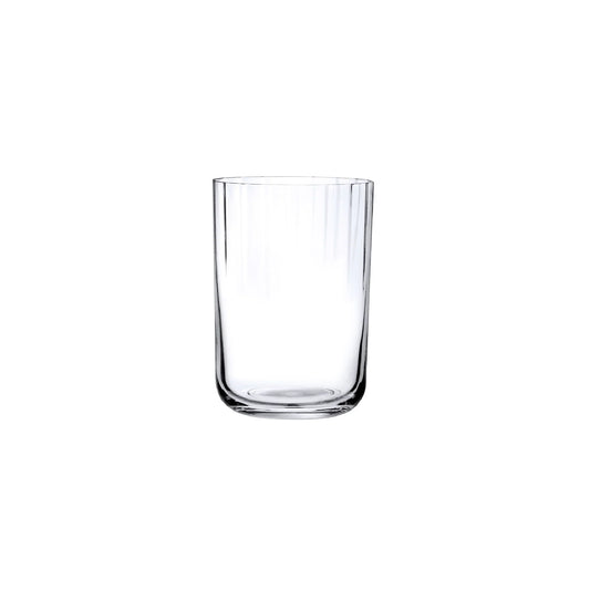 Neo  Long Drink Set of 2