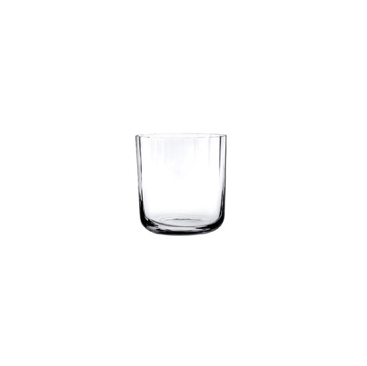 Neo Tumblers Set of 2