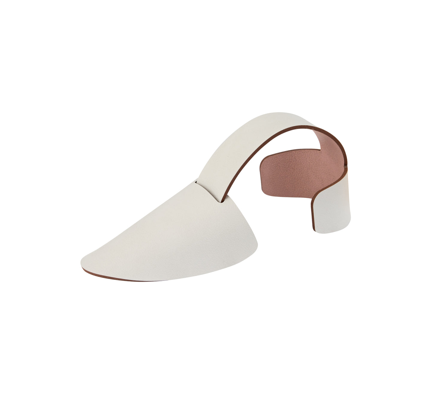 Shoe trees (kit)